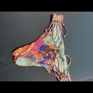 Luli Fama Wapisima bottoms